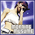 Morning Musame