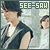 SEE-SAW
