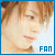 TM Revolution