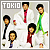Tokio