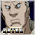 Batou