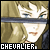 chevalier d'eon