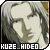 kuze