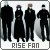 rise