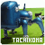 tachikoma