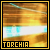 torchia