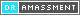 Amassment Amassment
