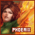 jeangrey
