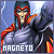 Magneto